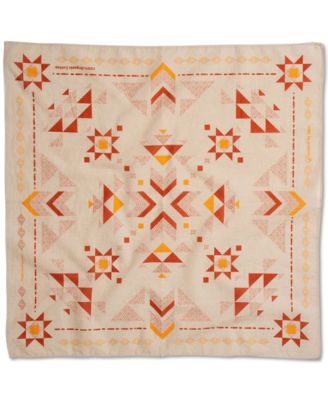United by Blue - Men's Geo-Print Bandana