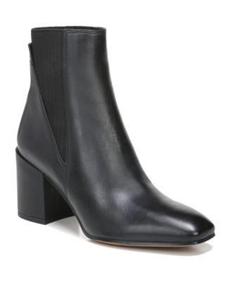 Franco Sarto - Tieran Booties