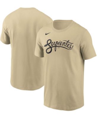 Nike City Connect (MLB Arizona Diamondbacks) Men's T-Shirt