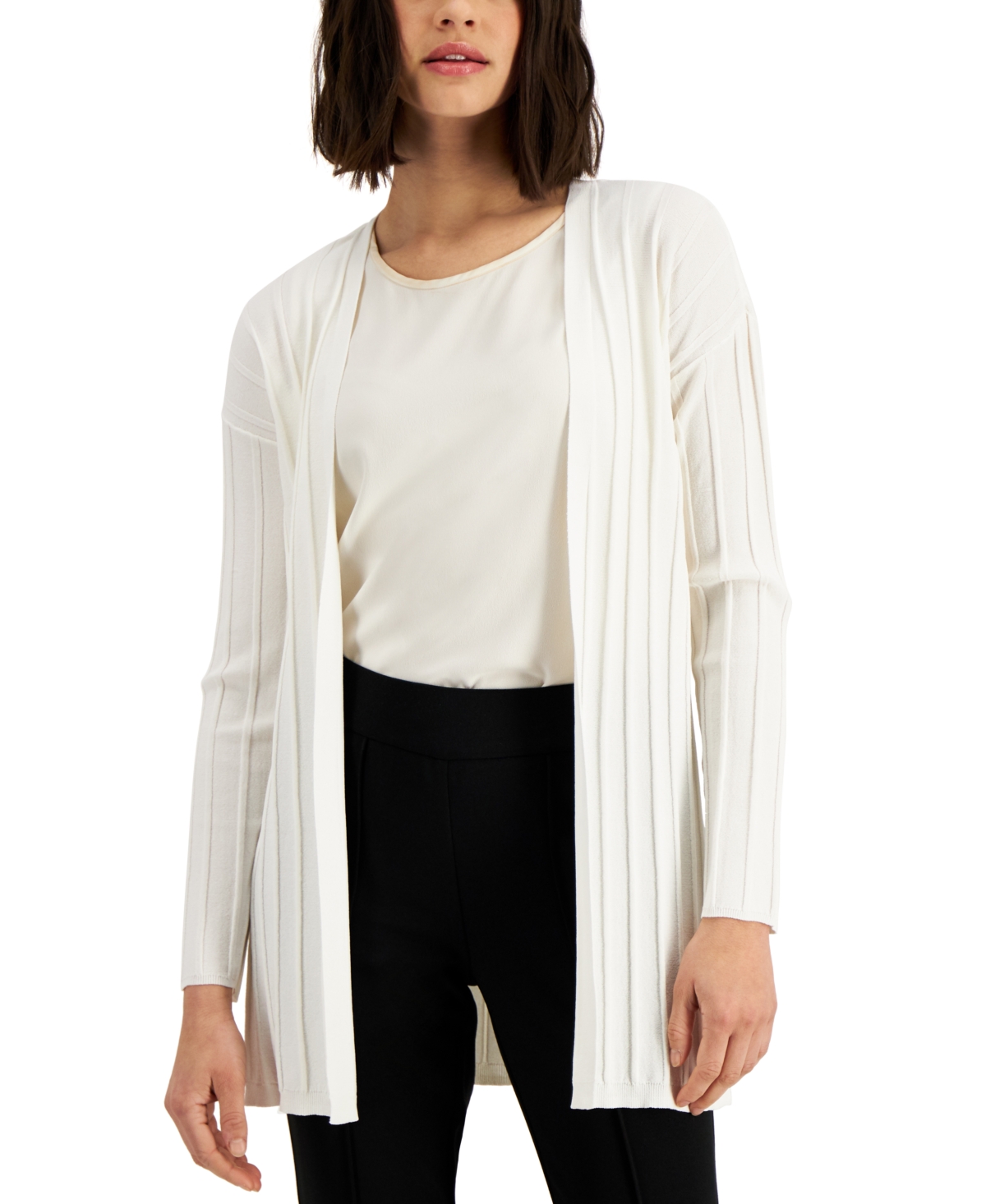 Calla new arrivals lily cardigan
