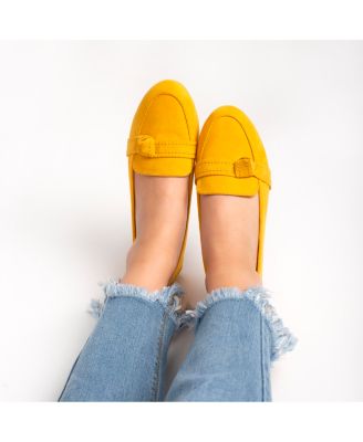 Women's Marci Slip On Flats