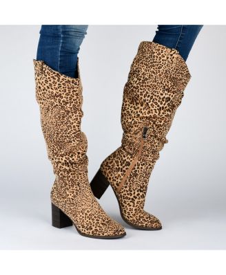 Women's Aneil Boots