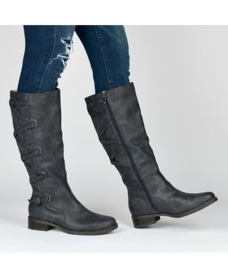 Women's Carly Boots