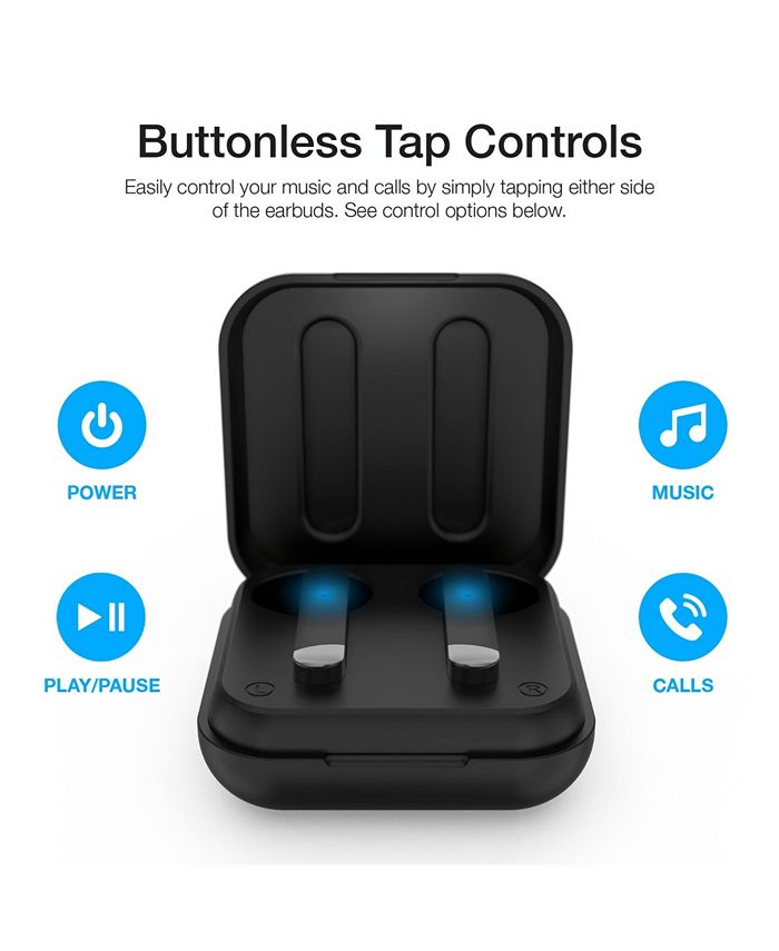Itouch airpods deals