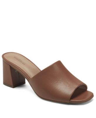 aerosoles sandals macys