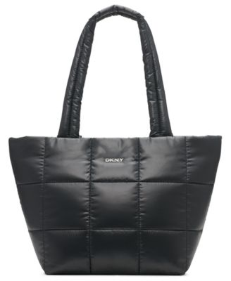 macys purses guess clearance
