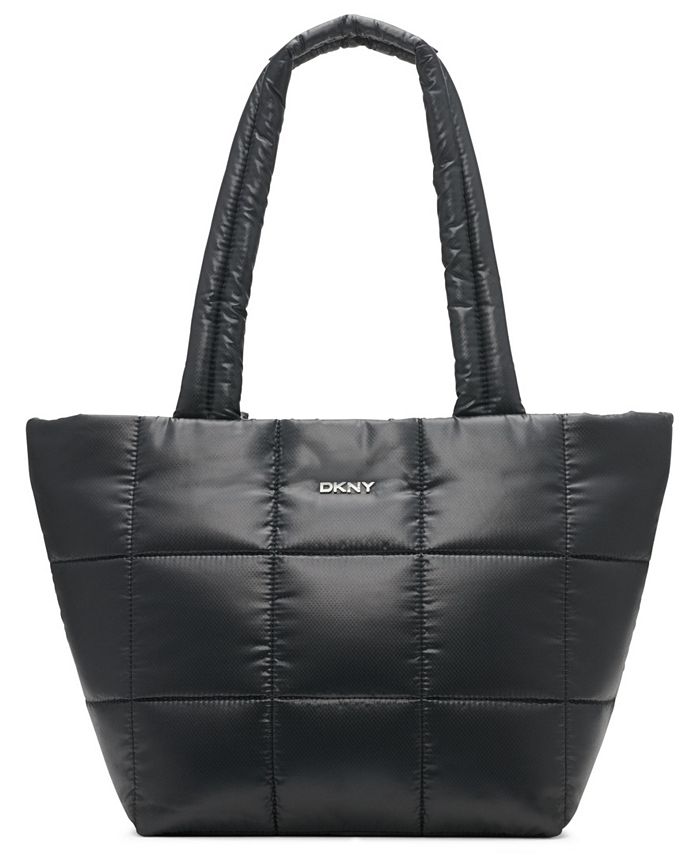 Dkny purse macys hotsell