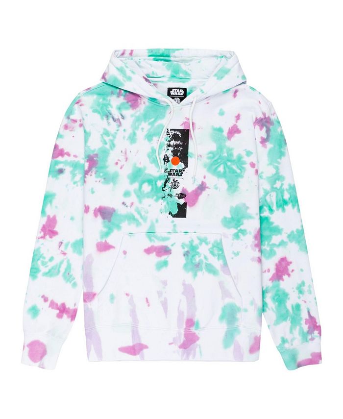 Boba fett store champion sweatshirt