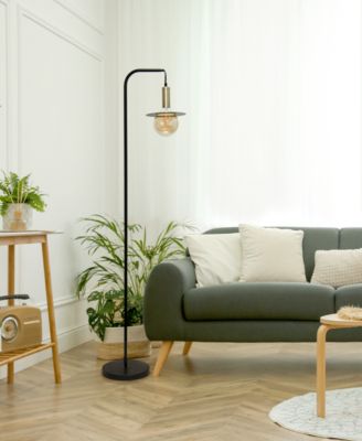 Oslo Floor Lamp