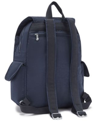 City Pack Small Backpack