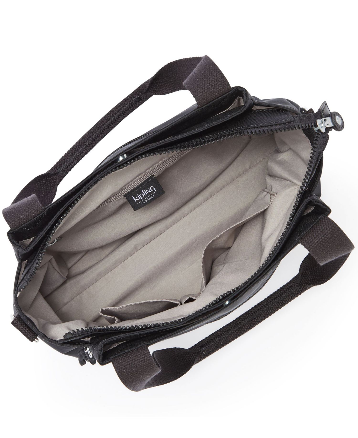 Women's Elysia Small Satchel Bag