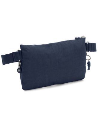 Presto Up Small Waistpack