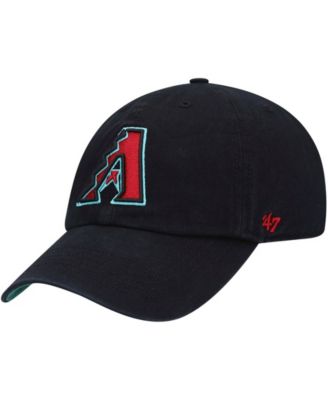 '47 Brand