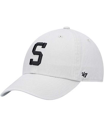 '47 Brand - 