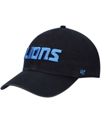 '47 Brand