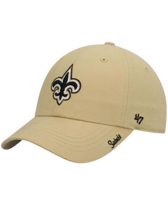 '47 Brand