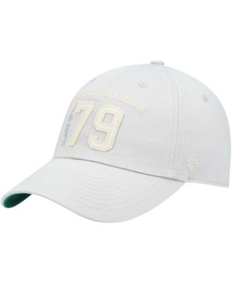 '47 Brand