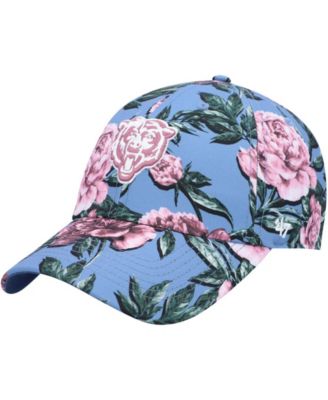 47 brand peony hat