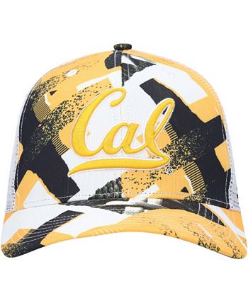 '47 Brand - 