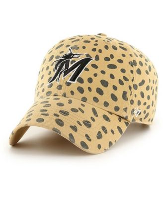 '47 Brand