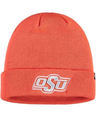 oklahoma state stocking cap