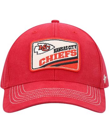 '47 Brand - 