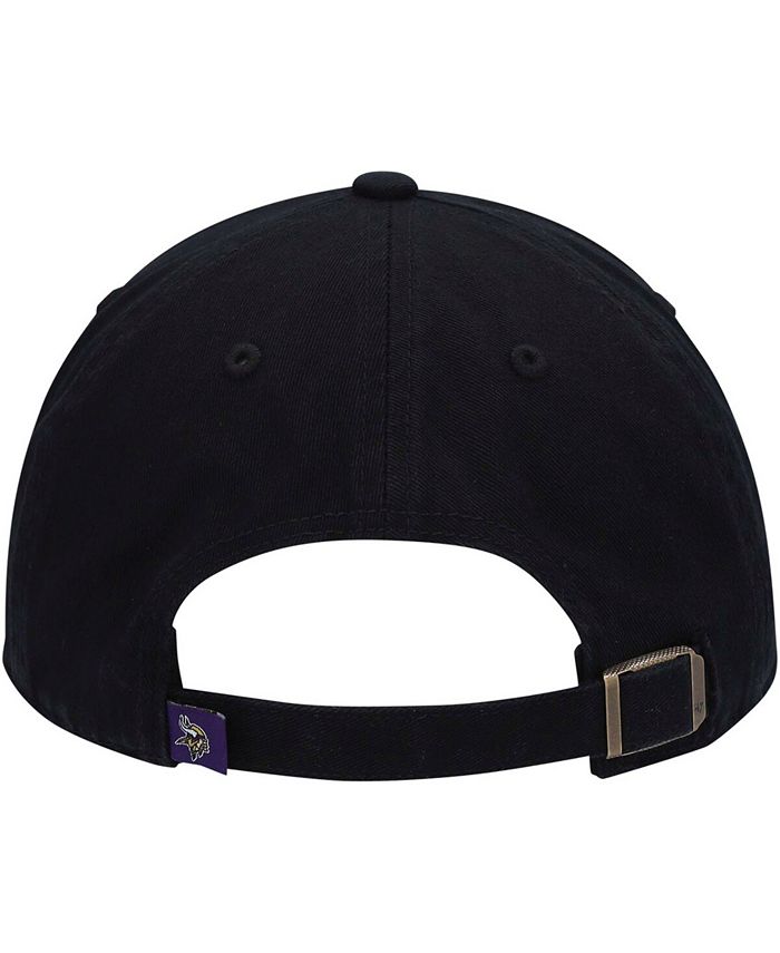 '47 Brand - 