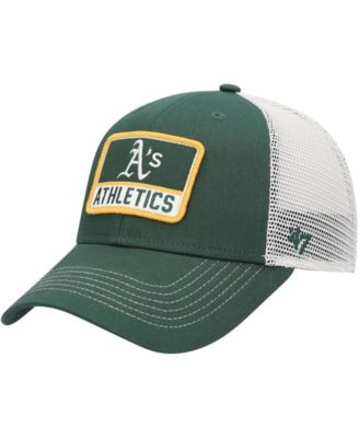 '47 Brand