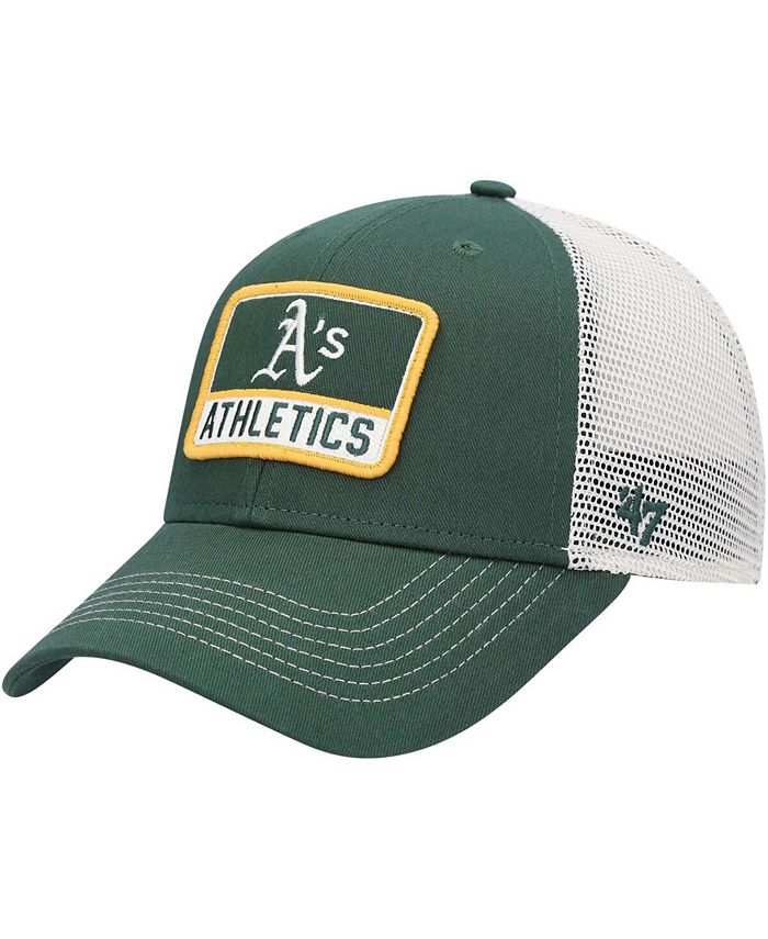 '47 Brand - 