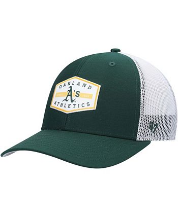 '47 Brand - 