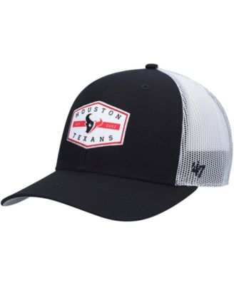 '47 Brand