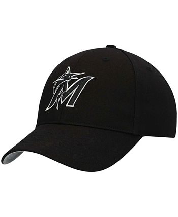 '47 Brand - 