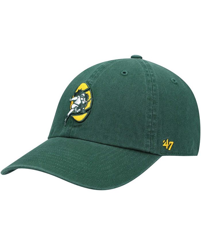 '47 Brand - 