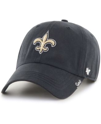 '47 Brand