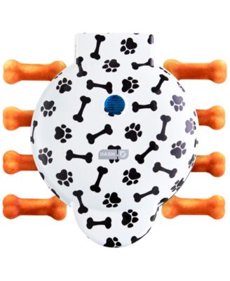 Express Dog Treat Maker