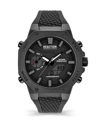 Kenneth Cole Reaction Men display picture 1