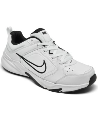 nike wide width training shoes