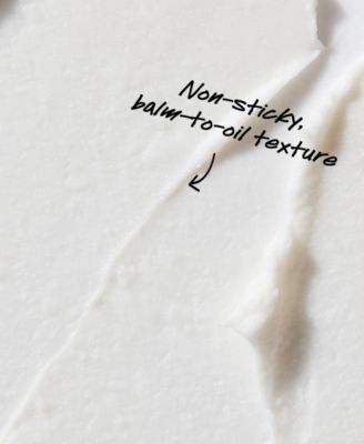 Ultra Facial Overnight Hydrating Mask With 10.5% Squalane, 3.4 oz. 