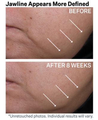 Contour Restore Tightening & Sculpting Face Cream