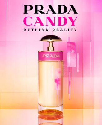 Candy Eau de Parfum Spray, 1.7-oz 