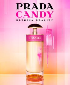 prada candy boots