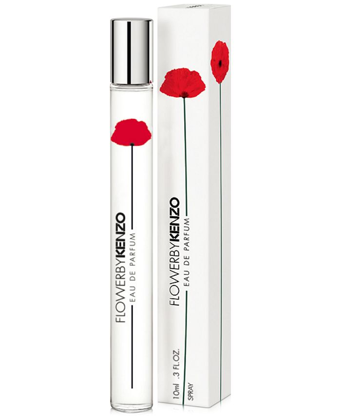 Kenzo perfume macys online