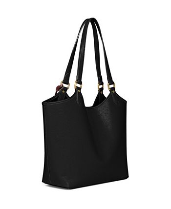 Coach tote new arrivals macys