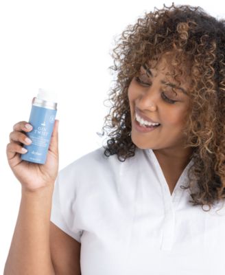 Gin Twist Curl Conditioning Styler