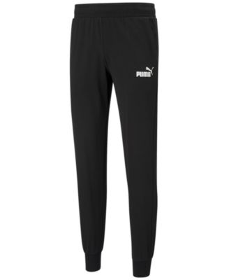 macy's puma sweatpants