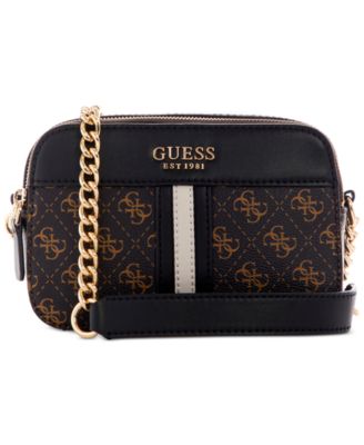 guess tan bolsa