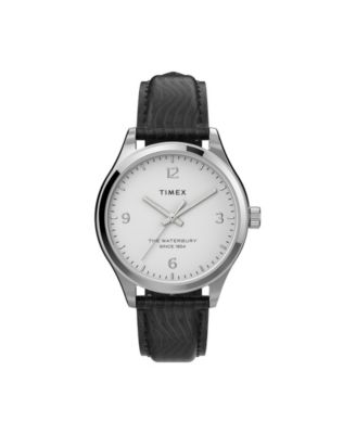 Timex