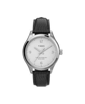 Timex waterbury online women's