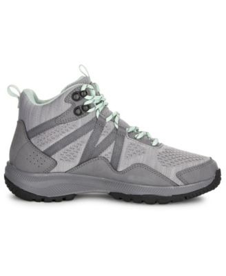 hiking shoes macys