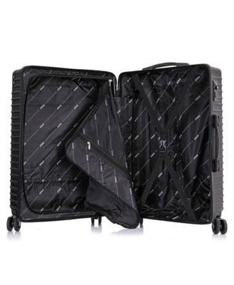 Tour Lightweight Luggage, 24''